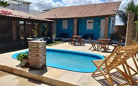 Doce Villa